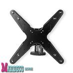 Verticale TV Muurbeugel, TV beugel, 23 - 55", Max. 30 kg, Nedis, Nieuw, Info@marbeco.nl, Ophalen of Verzenden