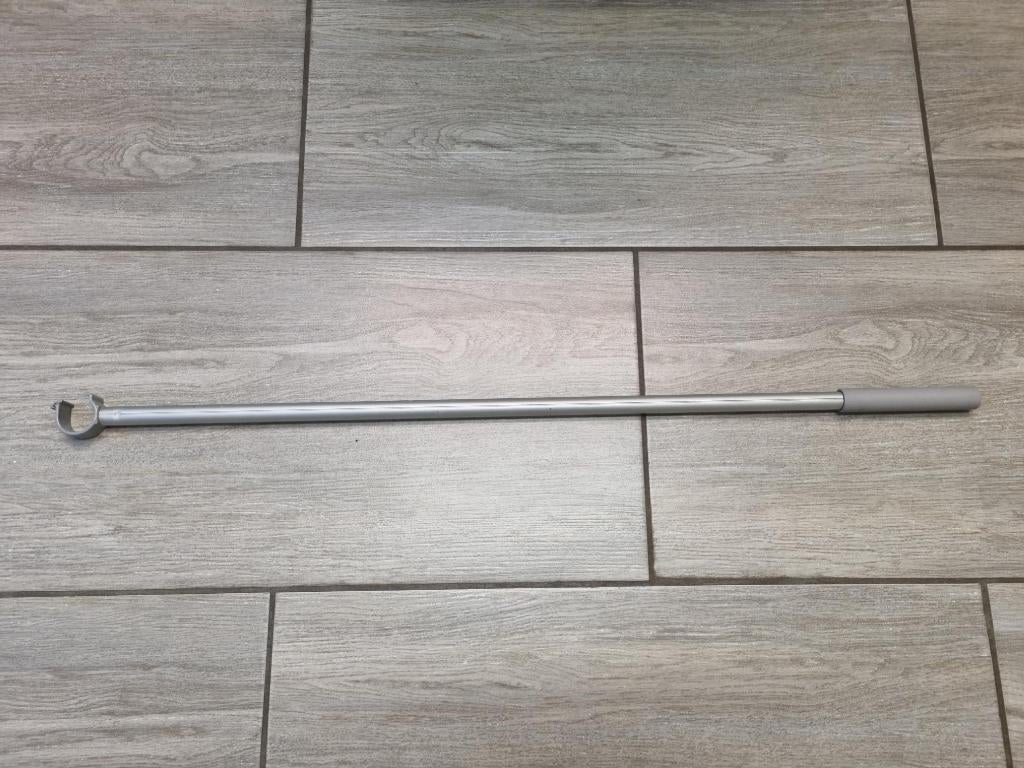 Bedieningsstang voor Velux-dakraam, Gevelraam of Ruit, Minder dan 80 cm, 80 tot 120 cm, Nieuw
