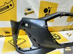 Audi 4KE E-TRON Voorbumper S-line Origineel 4KE807437C, Auto-onderdelen, Info@fabrikant.eu, Bumper, Fabrikant BV, Gebruikt