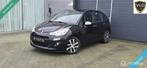 Citroen C3 1.0 VTi Collection, Voorwielaandrijving, Euro 5, Gebruikt, 948 kg