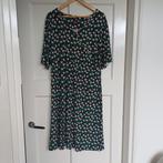 Tante Betsy jurk,  maat XXL., Kleding | Dames, Jurken, Tante Betsy, Overige kleuren, Maat 46/48 (XL) of groter, Ophalen of Verzenden