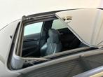 Audi Q5 Sportback 55 TFSI e 3x S-line, Pano, 3D cam, Sfeerli, Gebruikt, Q5, Zwart, Vierwielaandrijving