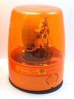 Hella KL junior plus oldtimer zwaailamp 2RL 008.965-001, Ophalen of Verzenden, Nieuw, Overige automerken