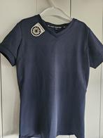 Shirt maat 140, Ophalen of Verzenden, Zo goed als nieuw, Jongen, Shirt of Longsleeve