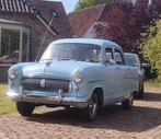 Ford Consul Mk1 1955, Auto's, Achterwielaandrijving, Overige kleuren, Dealer onderhouden, Ford