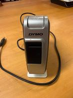 Dymo Labelprinter W022335 - Compacte en efficiënte labelmake, Computers en Software, Labelprinters, Ophalen of Verzenden, Gebruikt