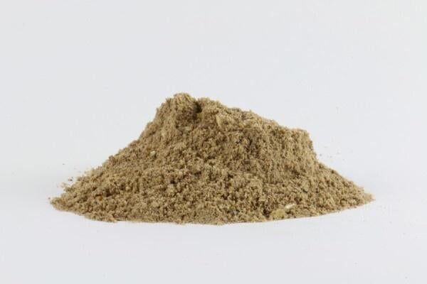 Evezet EWG Lokvoer 20 kilo, Ophalen of Verzenden, Nieuw, Overige typen