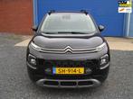 Citroen C3 Aircross 1.2 PureTech Feel, Auto's, Citroën, Voorwielaandrijving, Gebruikt, Euro 6, 1199 cc