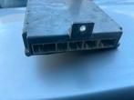 Ecu em2 honda civic 1.7 ecu, Auto-onderdelen, Ophalen of Verzenden