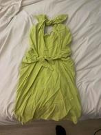 Zara zomer jurk, Kleding | Dames, Ophalen of Verzenden, Zo goed als nieuw