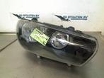 Koplamp Rechts Volkswagen Scirocco (137/13AD) 1k8941006g, Auto-onderdelen, Verlichting, Gebruikt, Volkswagen, Volkswagen AG, Kundenbetreuung@volkswagen.de