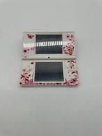 Nintendo DSI Console | Wit | In goede staat, Spelcomputers en Games, Spelcomputers | Nintendo 2DS en 3DS, Ophalen of Verzenden