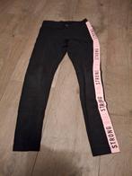 Maat 128 merk c&a, Ophalen of Verzenden, Zo goed als nieuw