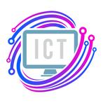 WiFi problemen? Internet traag? Ik kom helpen, Ophalen of Verzenden, Nieuw