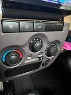 Zeer nette dfsk v21 mmbs met 12,000km !, Ophalen, Overige, Transport