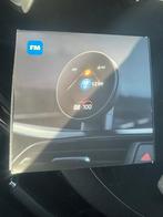 Flitsmeister Dash - Zo goed als nieuw!, Ophalen of Verzenden, Zo goed als nieuw