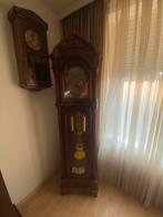 Maandloper koopje !, Antiek en Kunst, Antiek | Klokken, Ophalen of Verzenden