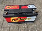 Accu voor auto en boot 12 stuks prijs is per stuk, Gebruikt, Banner, Wilco Royal, Universele onderdelen
