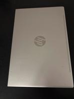 HP ProBook met Intel Core i3, 2 tot 3 Ghz, Qwerty, 8 GB, 13 inch