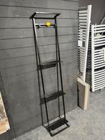 NIEUW - Doucherek, Huis en Inrichting, Ophalen, Overige typen, Nieuw, 50 tot 100 cm