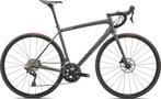 Specialized Aethos Sport Fogtnt/dunewht 58 Fog Tint/dune Whi, Overige merken, -, - 0
-, NL, Nieuw