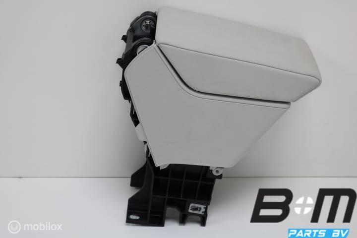 Middenarmsteun VW Polo 2G, Gebruikt