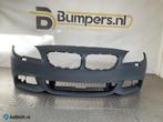 Bumper BMW 5 Serie F10 M Pakket M-Pakket kls pdc 7905289 Voo, Bumper
