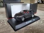 Lexus NX schaal 1:43, Ophalen of Verzenden, Zo goed als nieuw, Auto, Overige merken