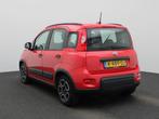 Fiat Panda 1.0 Hybrid City Life | DAB | 7" Touchscreen met C, Auto's, Fiat, 12 maanden, Stof, Panda, Origineel Nederlands