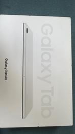 Galaxy Tab A8, Computers en Software, Android Tablets, Zo goed als nieuw, Samsung, A8, 64 GB