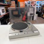 Akai AP-Q55 Platenspeler