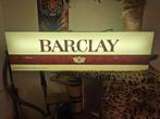 Barclay lichtbak, Ophalen of Verzenden