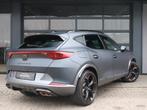 CUPRA Formentor 1.4 e-Hybrid 245PK VZ | Trekhaak | Carbon Ku, Gebruikt, Euro 6, 4 cilinders, Hybride Elektrisch/Benzine