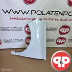 Cupra Terramar Spatscherm links LS9R