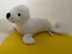 5622 hema zeehond wit, Ophalen of Verzenden, Zo goed als nieuw, Overige typen