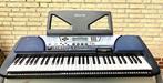 Yahama PSR 340, Muziek en Instrumenten, Keyboards, Ophalen, 61 toetsen, Yamaha, Zo goed als nieuw