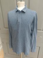 Massimo Dutti shirt Medium, Ophalen of Verzenden, Zo goed als nieuw, Massimo Dutti, Maat 48/50 (M)
