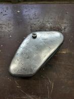 Linker gereedschapskastje voor AJS Matchless '50-'55, Ophalen of Verzenden, Gebruikt