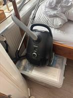 Inventum Stofzuiger - Krachtig en Compact, Witgoed en Apparatuur, Gebruikt, Stofzuiger, 1200 tot 1600 watt, Ophalen