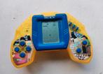 Vintage Pac-Boy Handheld Game, Ophalen of Verzenden