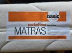Matras, Ophalen, Gebruikt, Eenpersoons, Matras