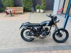Mash Fifty 50cc Schakelbrommer, Ophalen of Verzenden