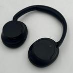 Sony WH-CH720N draadloze koptelefoon met Noise Cancelling, Ruilrijk, Zo goed als nieuw, Info@ruilrijk.nl, Neerstraat 60, 6041 KD Roermond