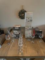 Spiegelau wijnglazen, Capri, Cremona en meer, Ophalen of Verzenden, Nieuw, Overige typen