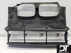Luchtgeleiding front BMW 5-serie E39 M5 M pakket 51712498939, Gebruikt, Ophalen of Verzenden, BMW, BMW