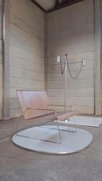 Slot chair  1999, Huis en Inrichting, Fauteuils, Ophalen, Gebruikt, Minimalisme, 75 tot 100 cm