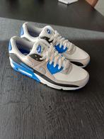 Nike air max 90 maat 45 NIEUW, Kleding | Heren, Schoenen, Overige kleuren, Ophalen of Verzenden, Sneakers of Gympen, Nieuw