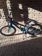 Cube mountainbike 20 inch, Ophalen of Verzenden, Gebruikt, 20 inch