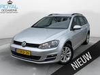 Volkswagen Golf Variant - 1.2 TSI Comfortline, Auto's, Voorwielaandrijving, Euro 5, Gebruikt, 4 cilinders