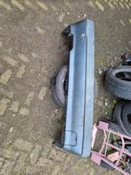 G60 achterbumper golf2 golf mk2 gti, Ophalen, Gebruikt, Volkswagen
